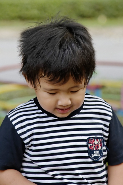 Famille et Amis-Fevrier 2011-038